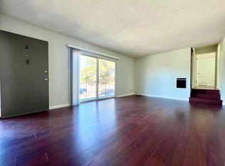 3808 Lyman Rd, Oakland, CA 94602