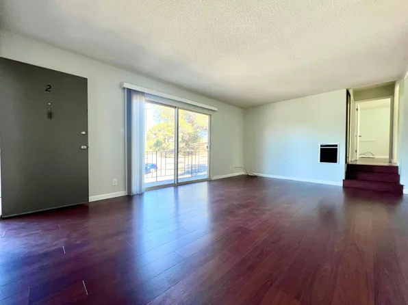 3808 Lyman Rd, Oakland, CA 94602