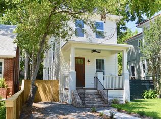 62 Poplar St, Charleston, SC 29403