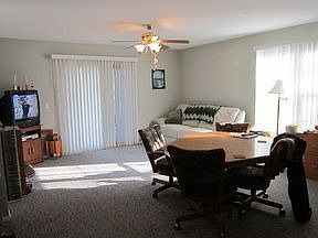 2nd image of 4319 S Lake Dr
