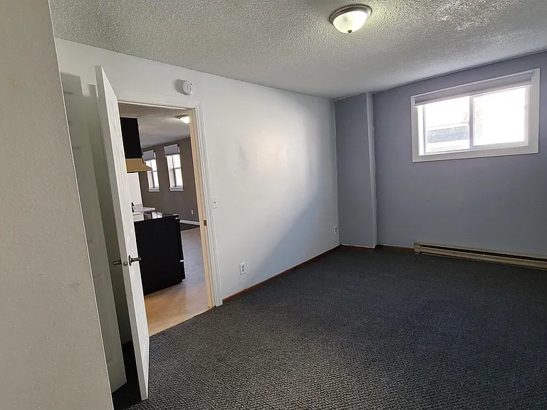 205 S Main St #5 — Photo 13