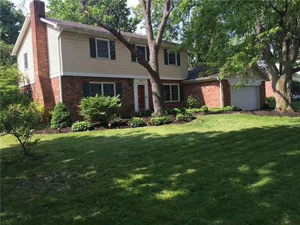 10797 Downing St, Carmel, IN 46033