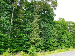 8720 Vagabond Rd, Charlotte, NC 28227