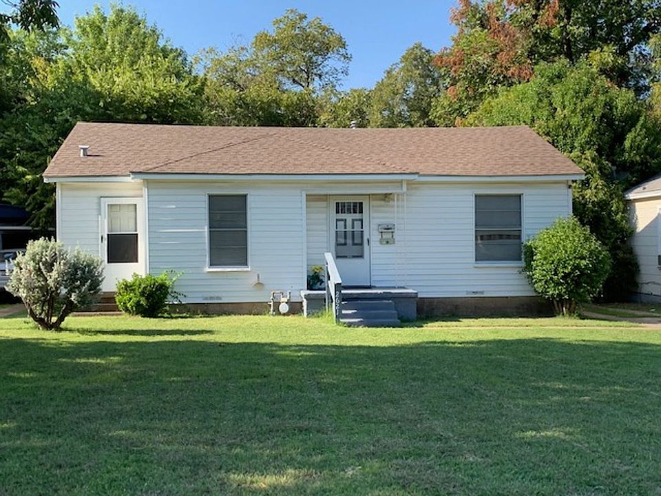 1st image of 2621 Alexander Ave