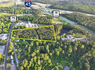 0 State Highway 75 S, Huntsville, TX 77340