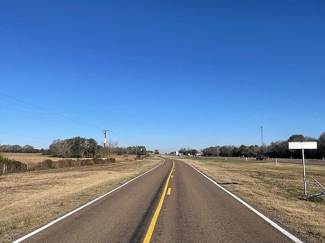 1st image of 0 Interstate Highway 45