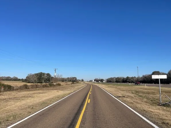 0 Interstate Highway 45, Leona, TX 75850