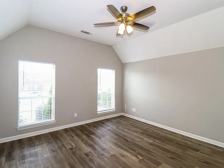 50 Lakewood Dr — Photo 10