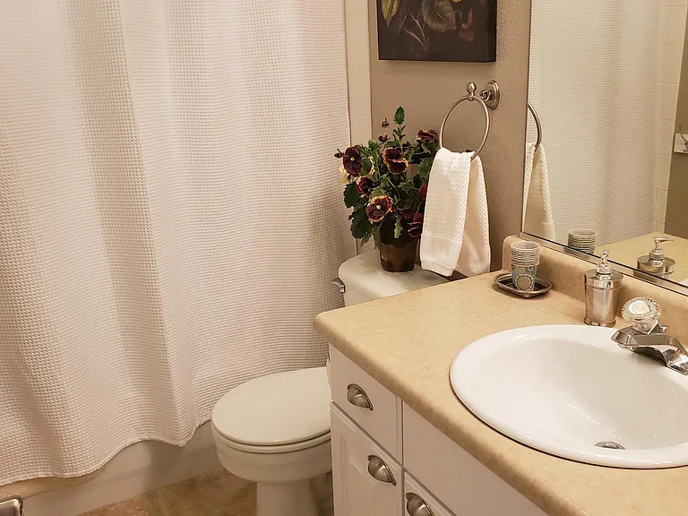 10272 Riverstone Dr — Photo 20