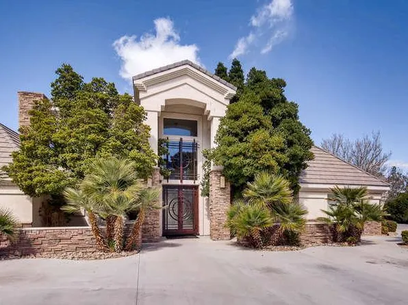 1720 Silver Ave, Las Vegas, NV 89102