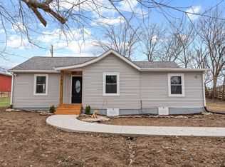 705 Richmond Rd #1, Lancaster, KY 40444