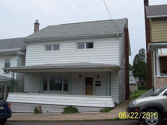 FrontView