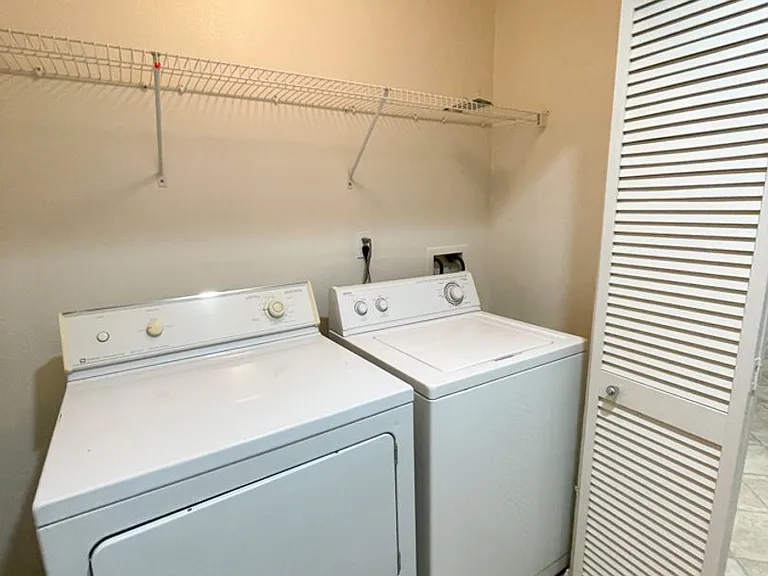 4021 Canario St #135 — Photo 18