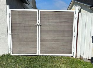 13351 SW 258th Ter #0, Homestead, FL 33032