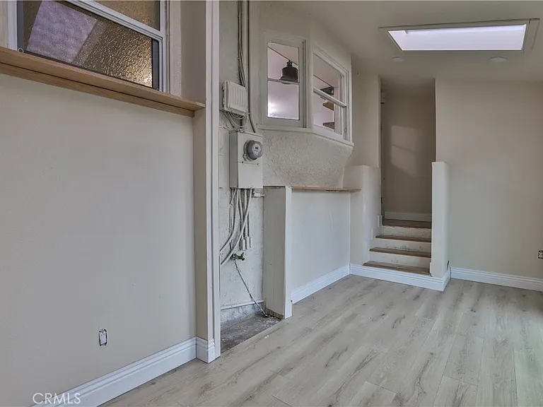3031 Chestnut St — Photo 16