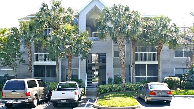 1st image of 711 Sugar Bay Way Unit 307