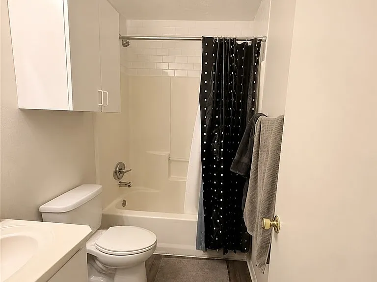 826 Nimitz St — Photo 10