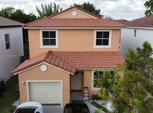 2017 SE 15th St, Homestead, FL 33035