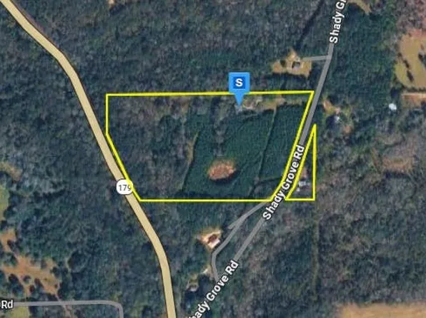 333 Shady Grove Rd, Altoona, AL 35952