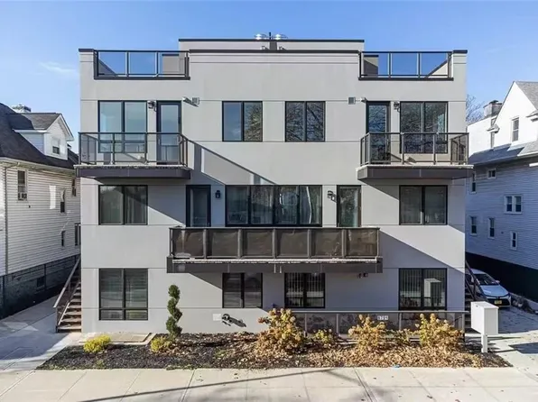 8794 17th Ave #101, Brooklyn, NY 11214