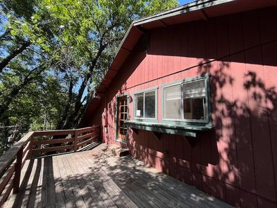 23282 Bluebird Hill Rd, Twain Harte, CA, 95383