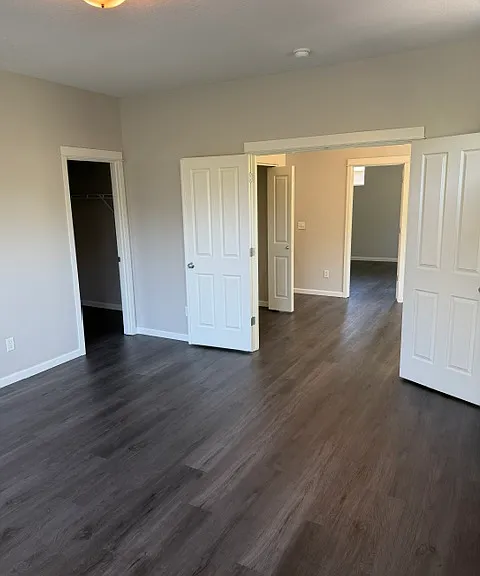 1958 NW Florence Ave #1958 — Photo 20