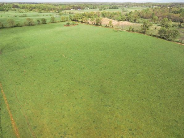 000 County Road 433, Mountain View, MO 65548