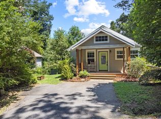 68 Marietta St, Asheville, NC 28803