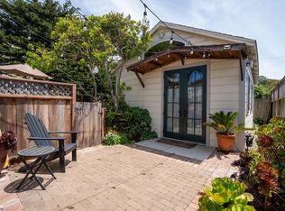 174 Carmel Ave, Pacifica, CA 94044