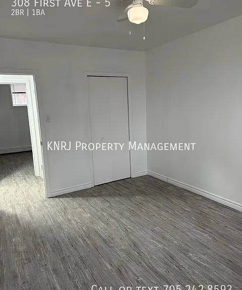 308 1st Ave E #5 — Photo 9