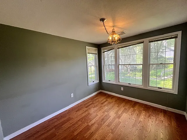 11 Amity Pl — Photo 8