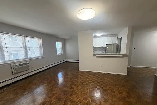 1 bed, 800 sqft, $2,195 — Photo 4