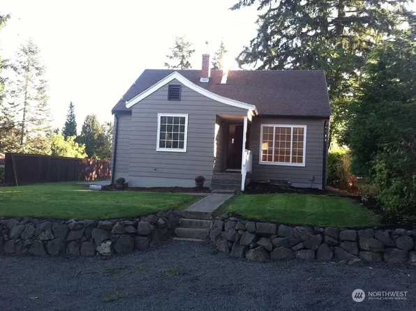 1621 Langridge Avenue NW, Olympia, WA 98502