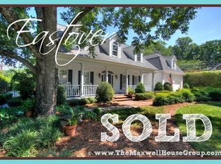 1630 Providence Dr, Charlotte, NC 28211