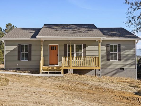 216 Old Free Hope Rd