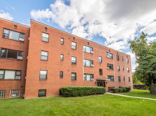 5631 Rippey St APT C3, Pittsburgh, PA 15206