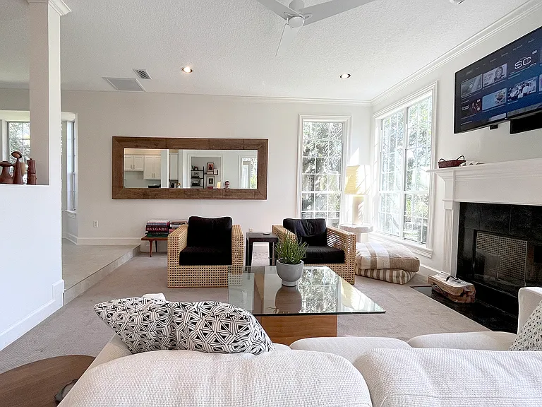 4318 Blue Heron Dr — Photo 12