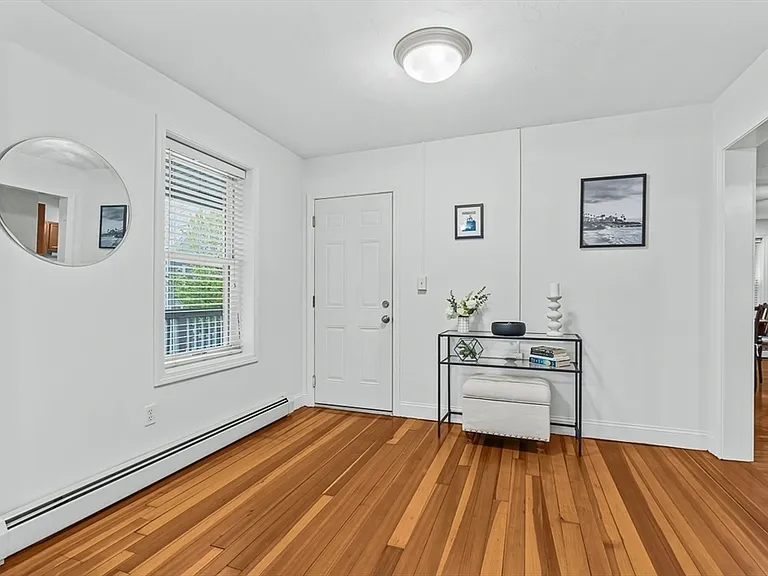 41 Harbor St #2 — Photo 14