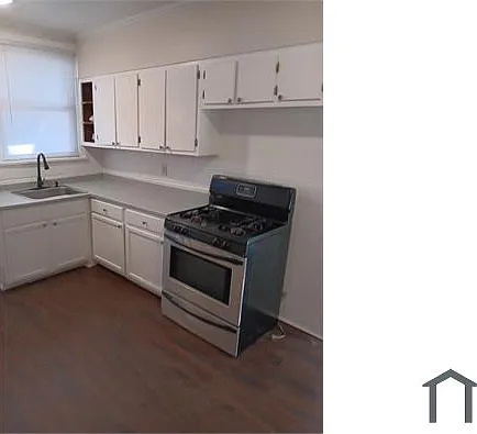 4 bed, 1800 sqft, $1,800 — Photo 1