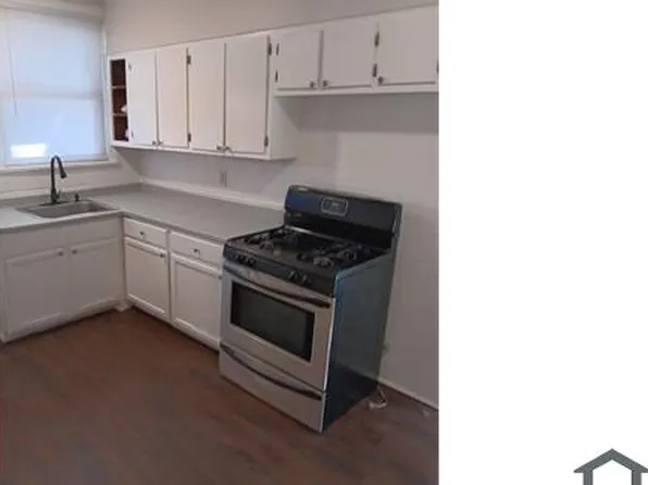 2779 Glen Mawr St, Pittsburgh, PA 15204