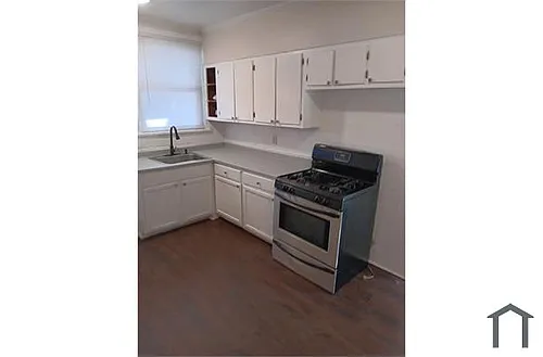 2779 Glen Mawr St Photo 1