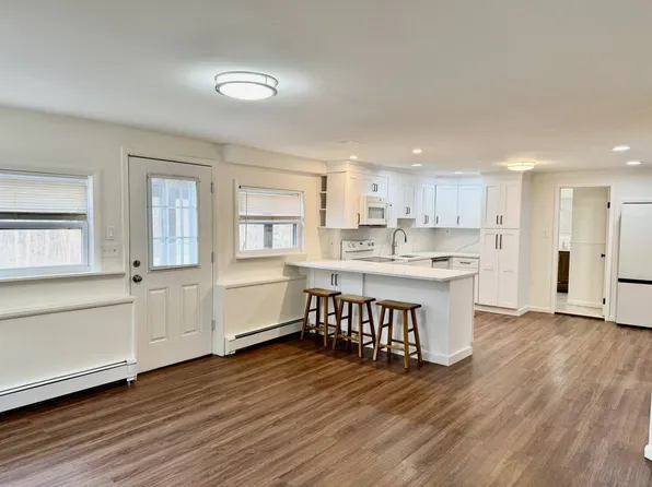 59 Longdale Rd, Mahopac, NY 10541