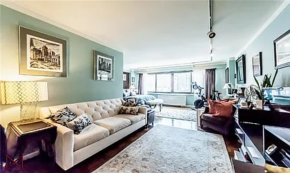 Sold by Bank Neary
