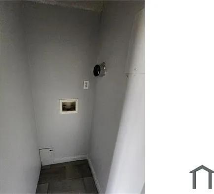 1180 Yosemite St #303 — Photo 21