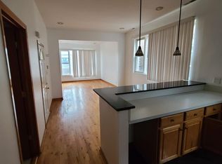 2649 W Division St UNIT 3, Chicago, IL 60622