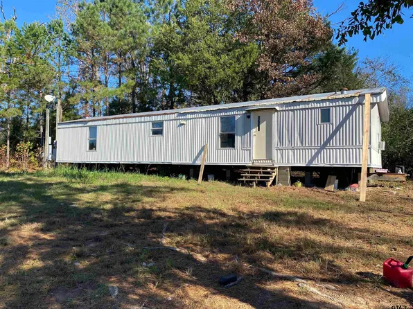 7761 Fm 1251 E, Henderson, TX 75652