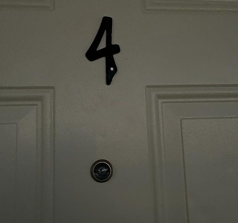 1st image of 324 W Cleveland Ave APT 4