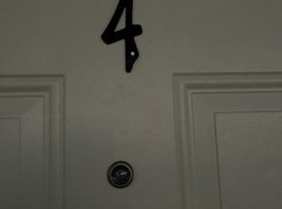 324 W Cleveland Ave APT 4, Las Vegas, NV 89102