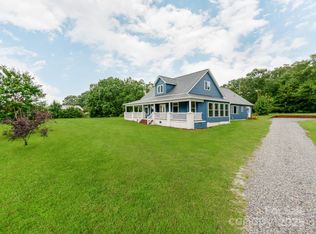 776 S Grove Street Ext, Lincolnton, NC 28092