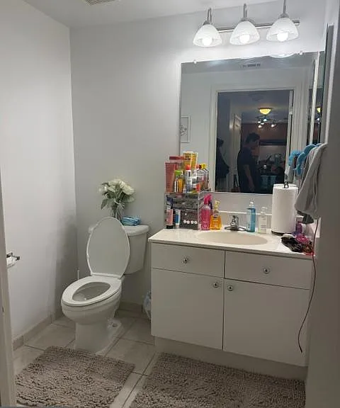930 Wayne Ave #1108 — Photo 9